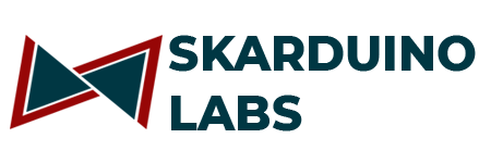 Skarduino Labs