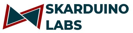 privacy policy of skarduino labs